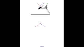 TKMaths O Level Maths Geometrical Construction