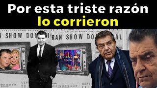 The truth behind Don Francisco: legacy, dark side, and controversies