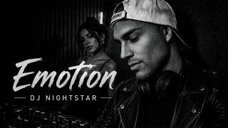 Melodic Trance & Psytrance Mix 2026 ✨ Emotion | DJ Nightstar