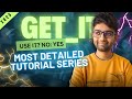 [2025] The Surprising Truth About GetIt Nobody Tells You - Part 1