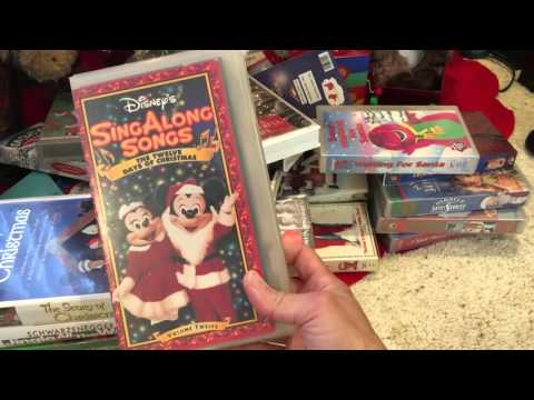 my-christmas-holiday-best-vhs-collection-2015