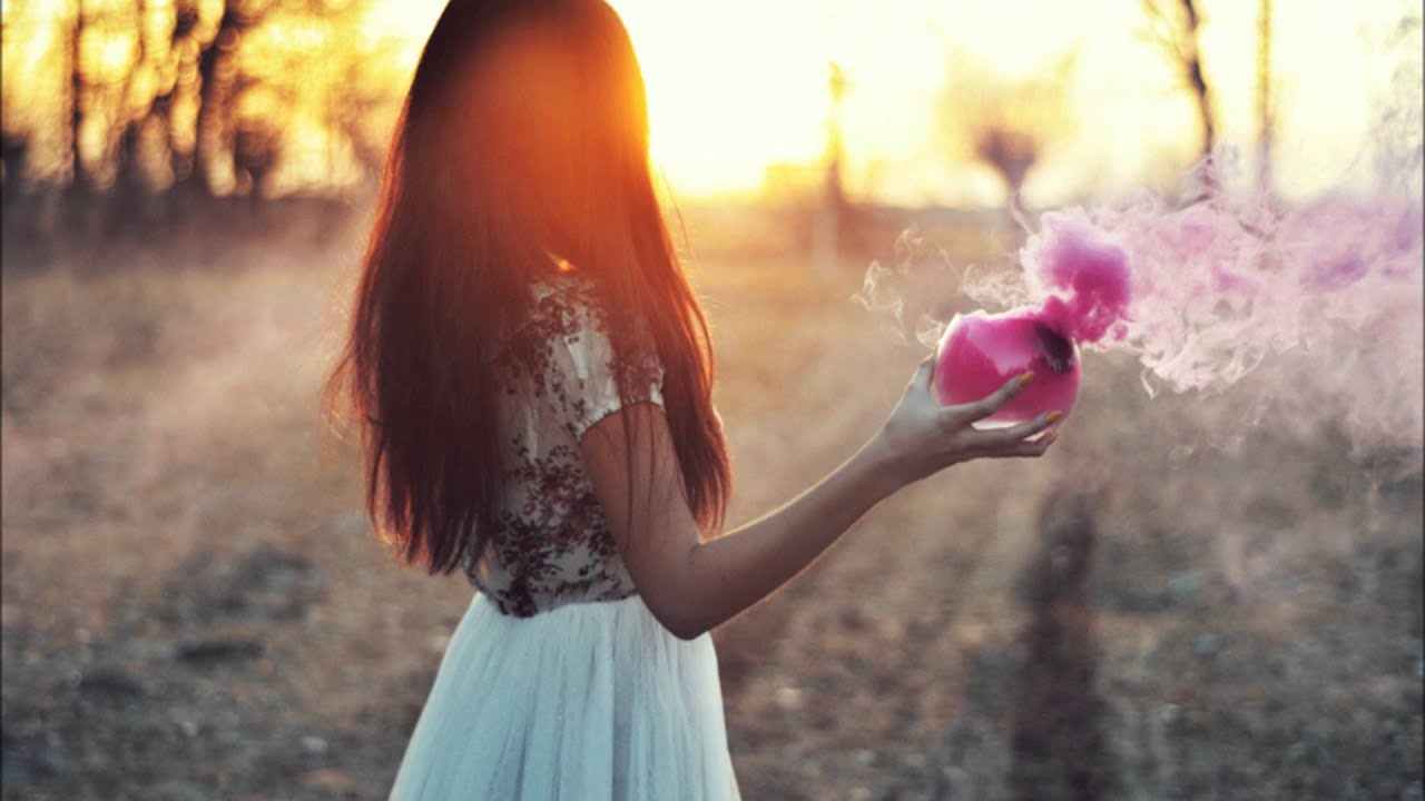 Watch OverHertz - Elements on YouTube Watch OverHertz - Elements on YouTube