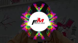 DJ SARANGHAE VIRAL TIK TOK FULL BASS TERBARU!!