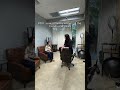When Your Immigration Attorney Knows Too Much About Trends #funny
