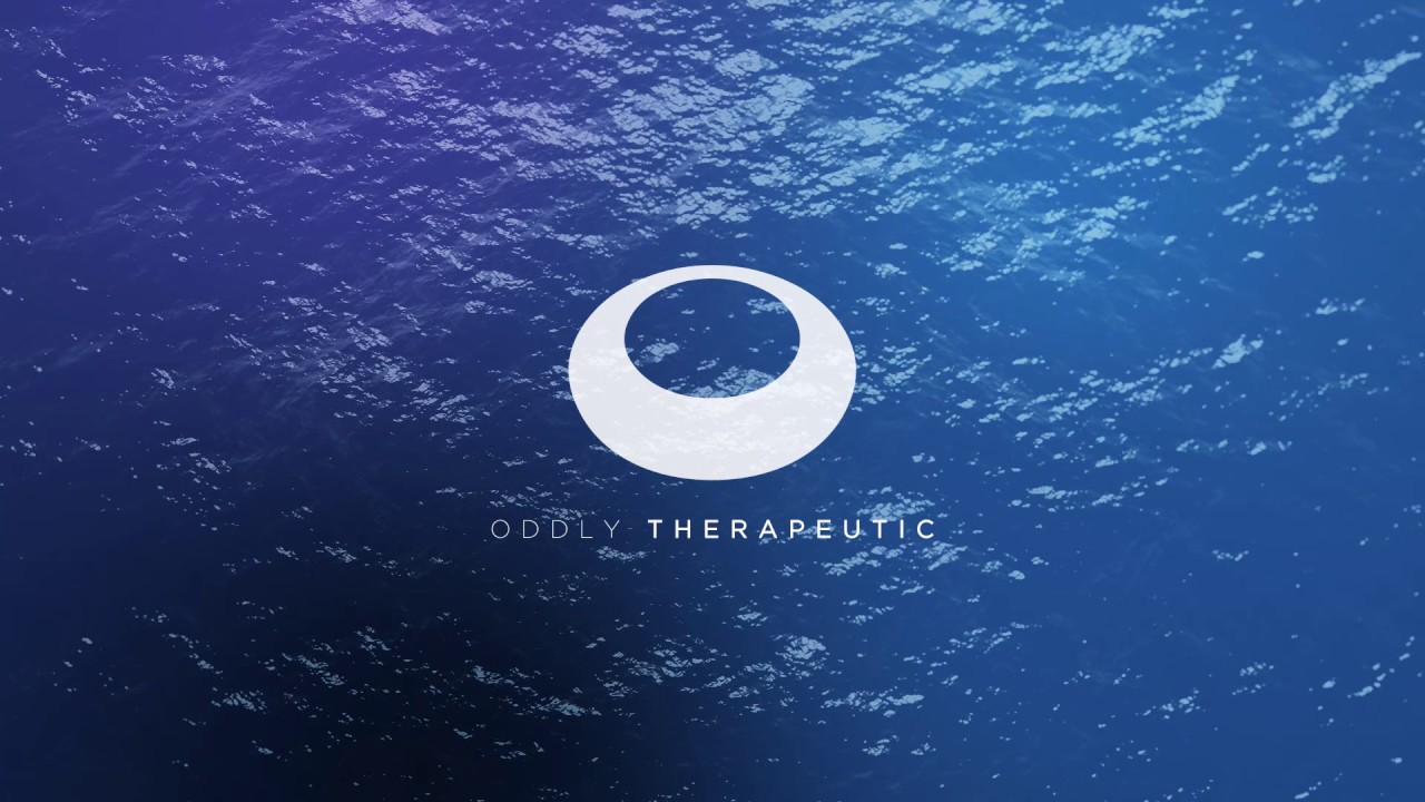 Guarda Knowmadic - Someone su YouTube Guarda Knowmadic - Someone su YouTube