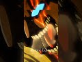 #anime #animeedit #animecommunity #aot #eren #mikasa #viral #shorts #akaza #naruto #short