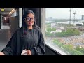 I'm trapped on the 21st floor | Rent Seeking #3