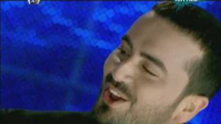 Onur Şan