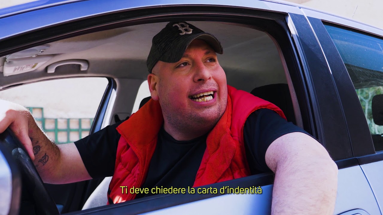 Chiave auto guasta? Centro del telecomando è la soluzione esatta!