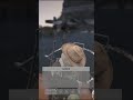 Dalton Was a legend | #shorts #DayZ #gaming