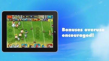 Goal Defense: Gameplay by Dynamic Pixels