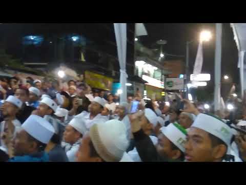 ceramah-habib-bahar-bin-smith-terbaru-(kramat-sentiong)-21-september-2018
