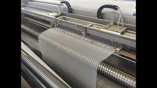 Erbatech - Scout Vacuum