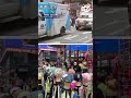 Woman shot, killed by police after stabbing 2, 1 fatally, in Times Square: NYPD