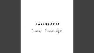 Le Havre screenshot 5