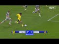 EVERY Champions League Goal From Matchday 1 | Highlights