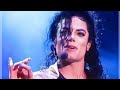 "10 Michael Jackson Facts That Will Completely Shock You!"