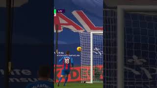 Roberto Firmino  shorts ronaldo football
