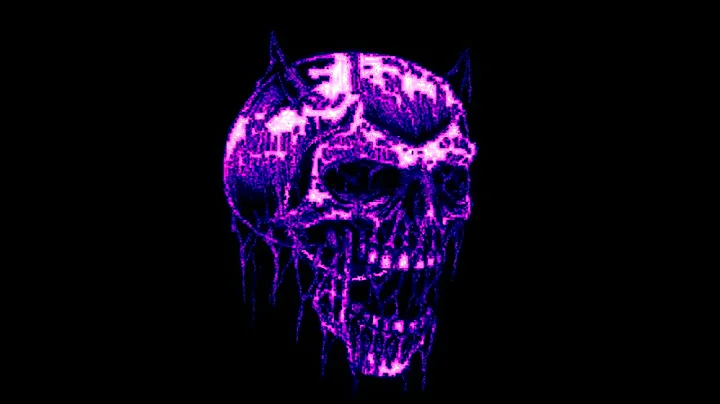 PlayaPhonk - GODS OF EGYPT [Extended]