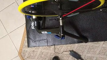 Wahoo Kickr snap knocking noise 2019