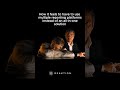 When You Need 5 Tools Just to Understand Your Ads 🤦‍♂️
