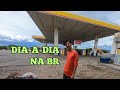 DORMINDO NA BEIRA DA ESTRADA #48 | Cicloturismo | Brasil Nordeste