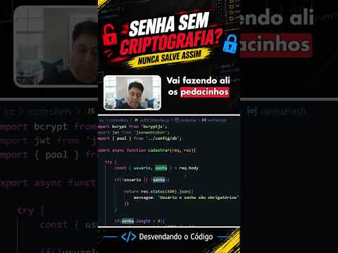 Lista de Países Restritos no Hellspin