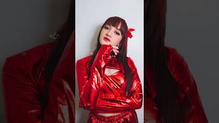 Angelions - 07.02.25 #soon #angelions #lemoesiekrevole #shortsvideo