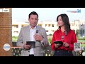O’zbekiston vaqti bilan (27.07.2026)
