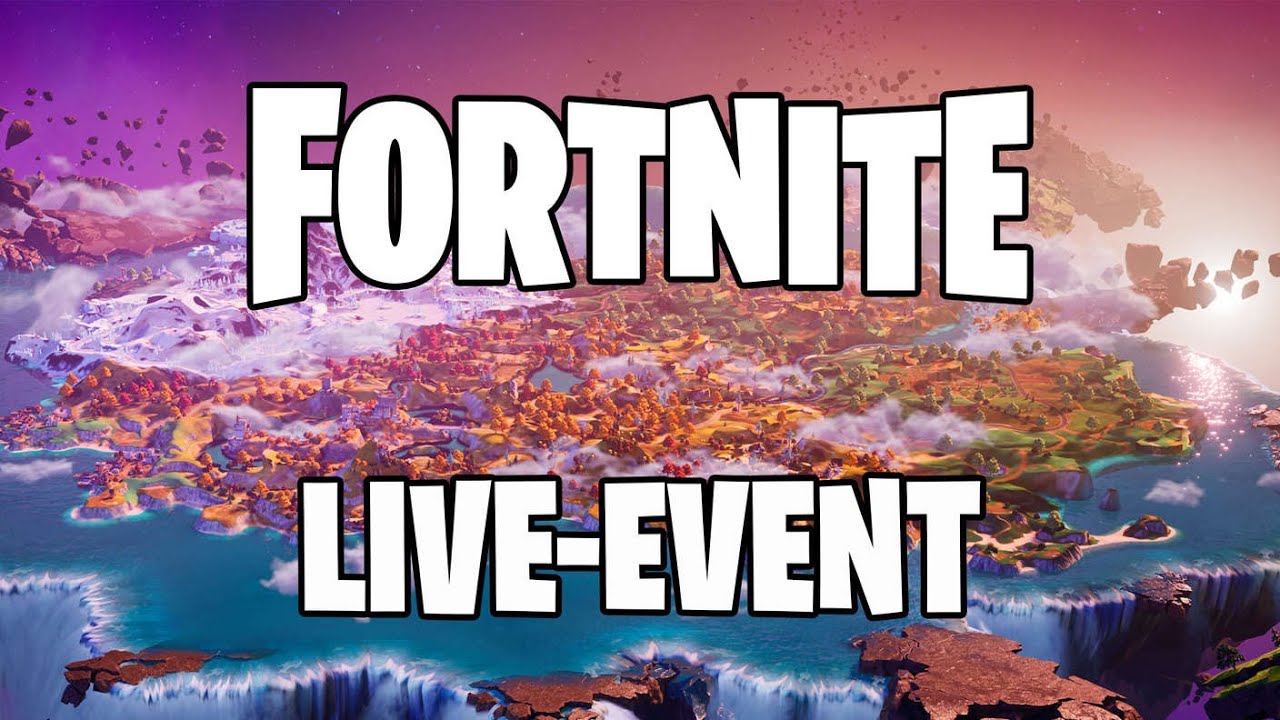 fortnite-live-event-diego-the-realm-portal-opens-youtube