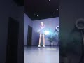 Любус