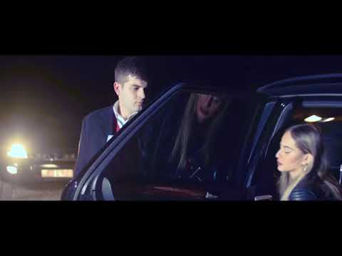 iTechnic ის საახალწლო კლიპი