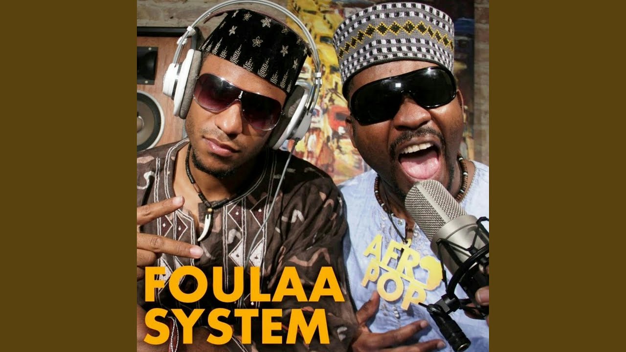 O Tannenbaum (Remix)