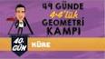 Uzay Geometrisi: Küre ile ilgili video