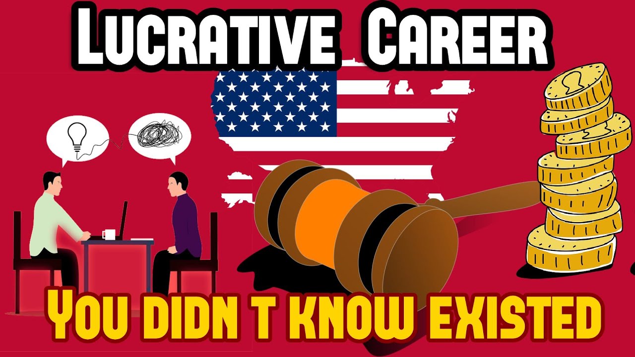 Psychology Career Tips. #100dayschallenge