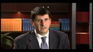 Multidisciplinary Treatment of Bladder Cancer