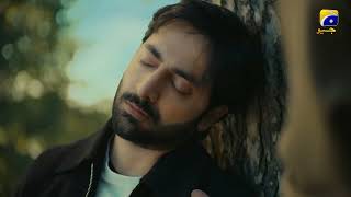 Famous Humrahi Episode 21 New Promo | Danish Taimoor - Hiba Bukhari - Shahzad Nawaz - Har Pal Geo Wealth