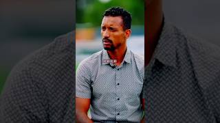 Nani Reveals Why He Left Manchester United