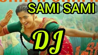 Download Lagu SAMI SAMI |  (EDMN TRANCE x TOPORI) NEW DJ SONG | DJ DINA #crazy lipu MP3