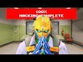 How You Could Have Been Hacked By Playing Counter Strike