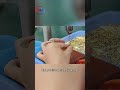 UNIHUB Cable Assembly Production: Key Process