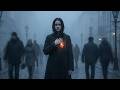 Тиша між нами присвята жінкам чиї чоловіки на фронті Dark Folk Переспів Лаб 