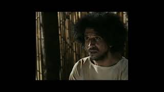 surah zoha |omer series| Ammar bin yaser r.a