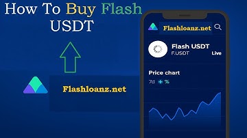 https://FlashLoanz.net — Buy Flash USDT instantly with secure escrow protection.