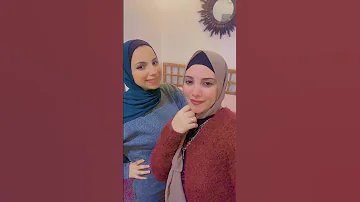 منتخافيش علينا علشان احنا بيتخاف مننا اكسبلور تيك توك 