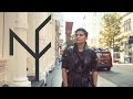 Capture de la vidéo Nelly Furtado - The Ride (Short Film)