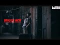 Bangla R&B song || ভাঙ্গা মন|| Music Video 2017