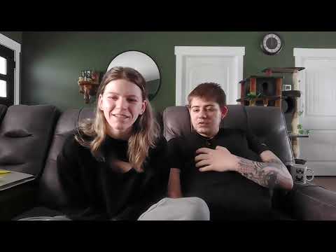 !Live! Q&A