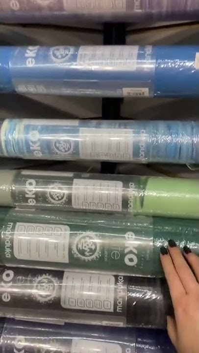 Коврик для йоги Manduka (Мандука). Как выбрать коврик для медитации? # ...