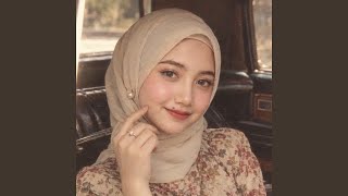 Wong Ayu Koyo Aku